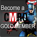 Become a Member