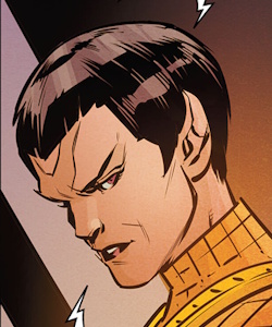 Ariennye T'Galatheon