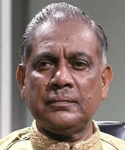 Chandra (23rd Century Admiral)