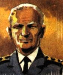 Martin (23rd Century Admiral)