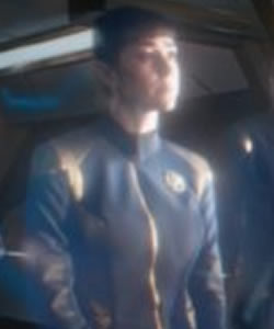 Patar (23rd Century Admiral)