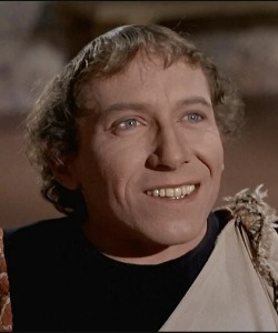 Alexander of Platonius