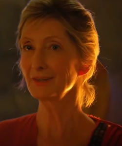 Amesha (New Eden Colonist)