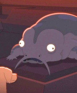 Anthony (Division 14 Patient)