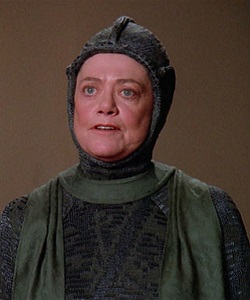 Anya (Guardian of Salia)