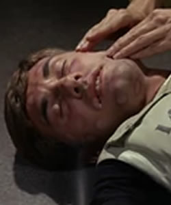 Barnhart (Enterprise NCC-1701 Crewman)