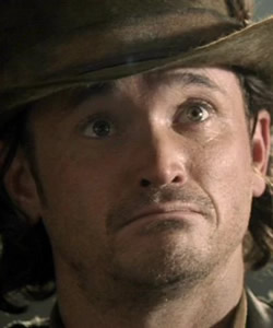 Bennings (Skagaran Colony)