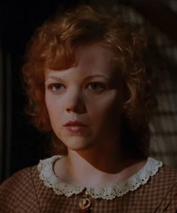 Bethany (Skagaran Colony)