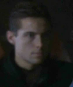 Black (Mirror Universe)