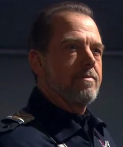 Gregory Black (Mirror Universe Admiral)