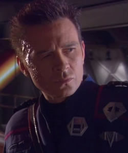 Charles Tucker (Mirror Universe)