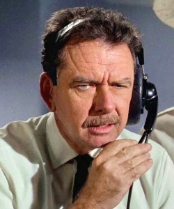 Cromwell (20th Century)