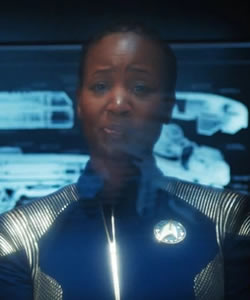 Drake (23rd Century)