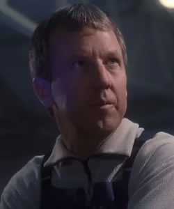 Drake (Archaeologist)