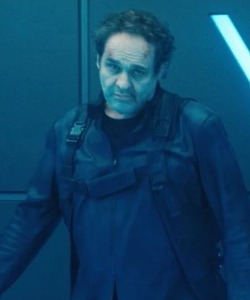 Duggan (Mirror Universe)