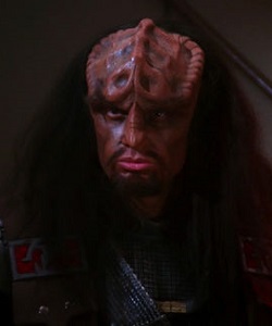 Duras (24th Century)