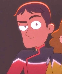 Ellis (Division 14 Patient)