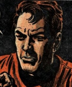 Ferris (Enterprise NCC-1701 Crewman)