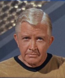 Fitzpatrick (23rd Century Admiral)