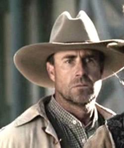 Franklin (Skagaran Colony)