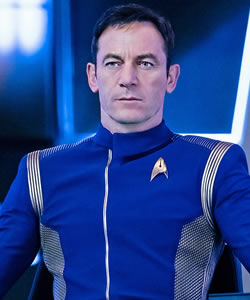 Gabriel Lorca (Mirror Universe)