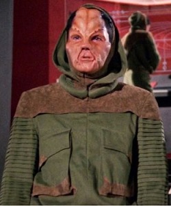 Garin (Bre'el IV native)