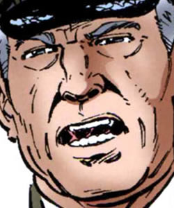 Cory (20th Century General)