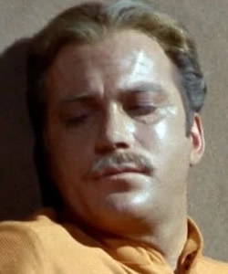 George Samuel Kirk, Jr.