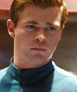 George Samuel Kirk, Sr.