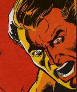 Gibson (Enterprise NCC-1701 Crewman)