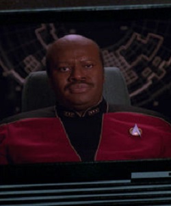 Haden (24th Century Starfleet)