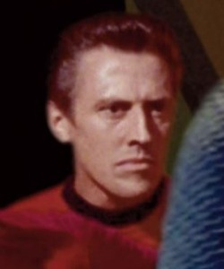 Harlow (NCC-1701 Crewman)