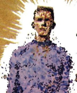 Hoskins (Enterprise NCC-1701 Crewman)