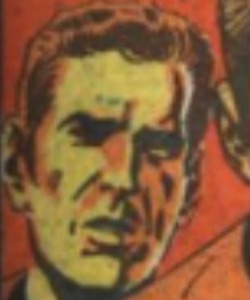 Jansen (Enterprise NCC-1701 Crewman)