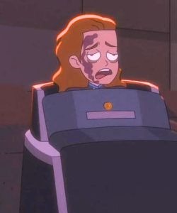 Jenna (Division 14 Patient)