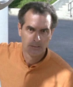 Kartan (Deneva Colonist)