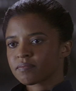 Kelly (Enterprise NX-01 Crewman)