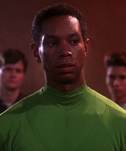 Kentor (Tau Cygna V colonist)