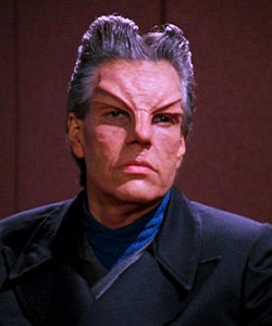 Krag (24th Century Tanugan)