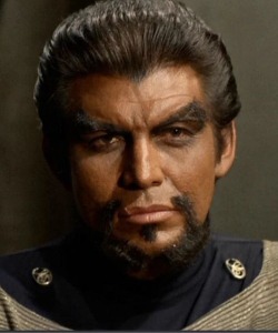 Krell (23rd Century)