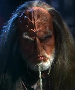 Krell (22nd Century)