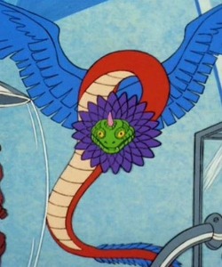 Kukulkan