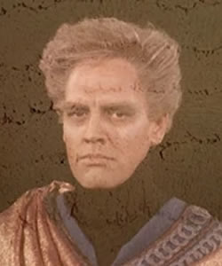 Landru