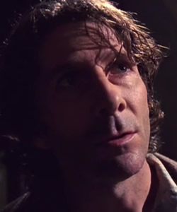 Loomis (21st century)