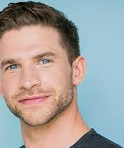 Eling (Mirror Universe)