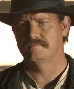 MacReady (Skagaran Colony)