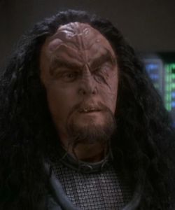 Martok