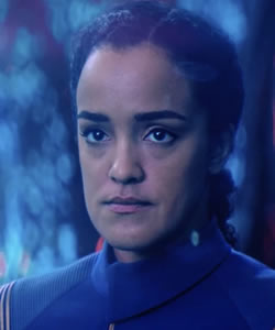 May Ahearn (jahSepp)