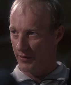 Moninger (Archaeologist)