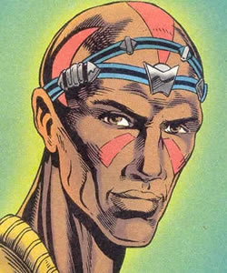 Moves-With-Burning-Grace